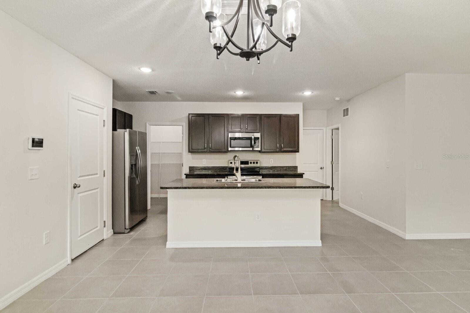 GARDEN VILLAGE PH 1 - Residential Lease