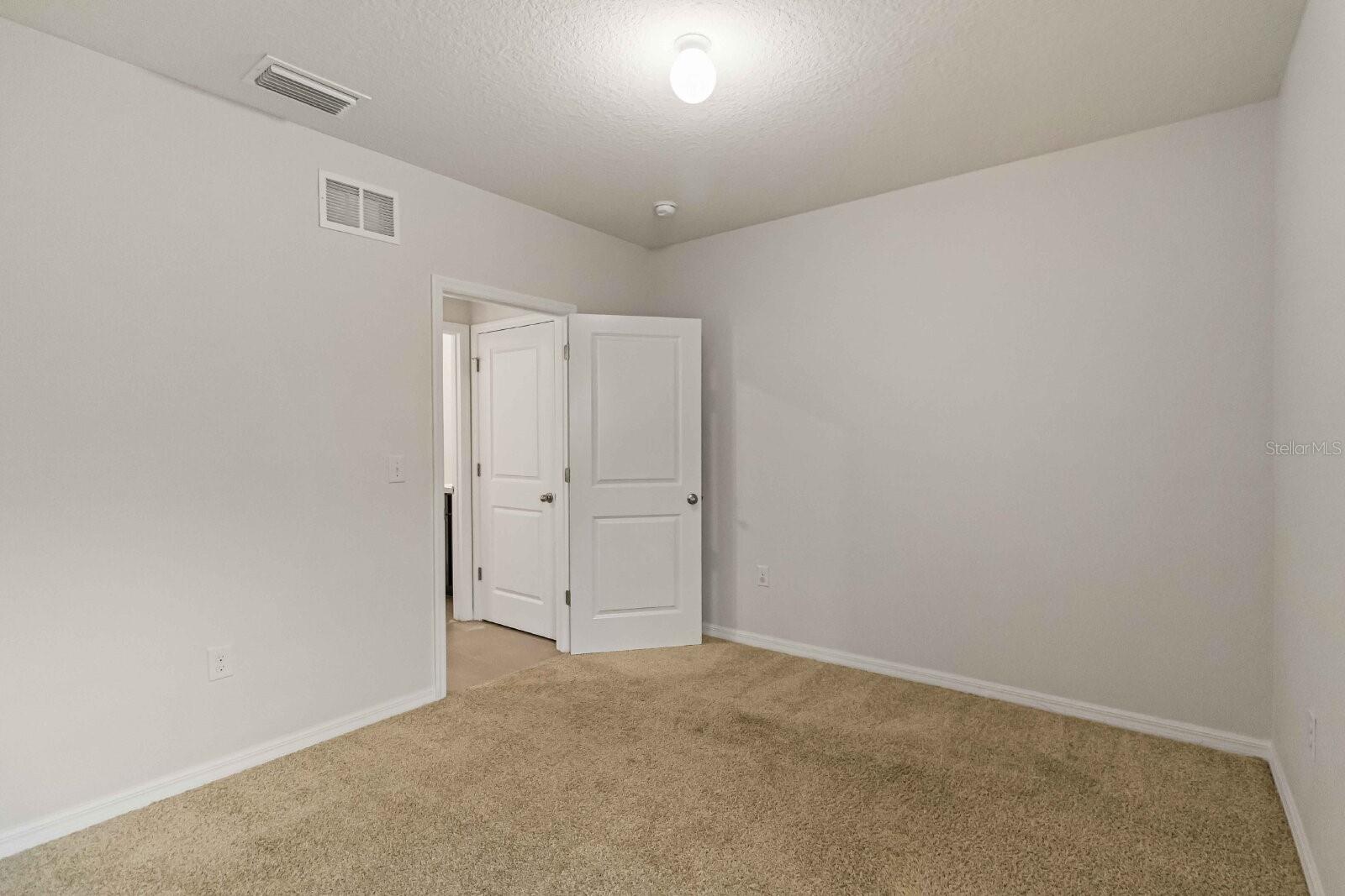 GARDEN VILLAGE PH 1 - Residential Lease