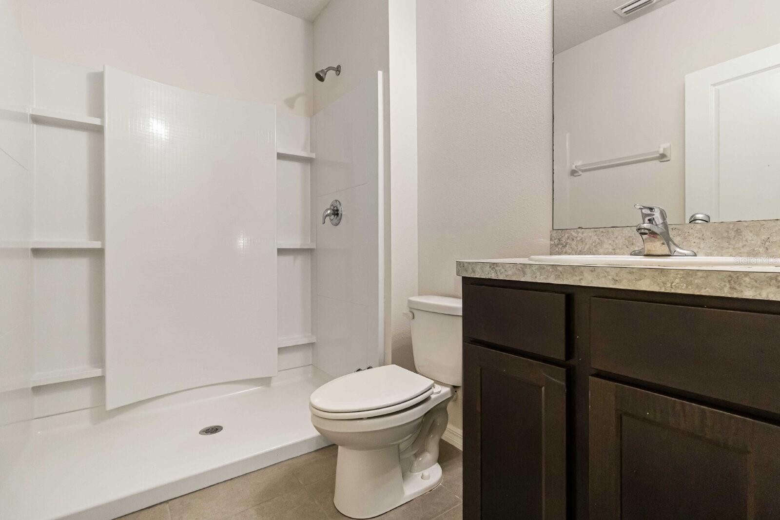 GARDEN VILLAGE PH 1 - Residential Lease