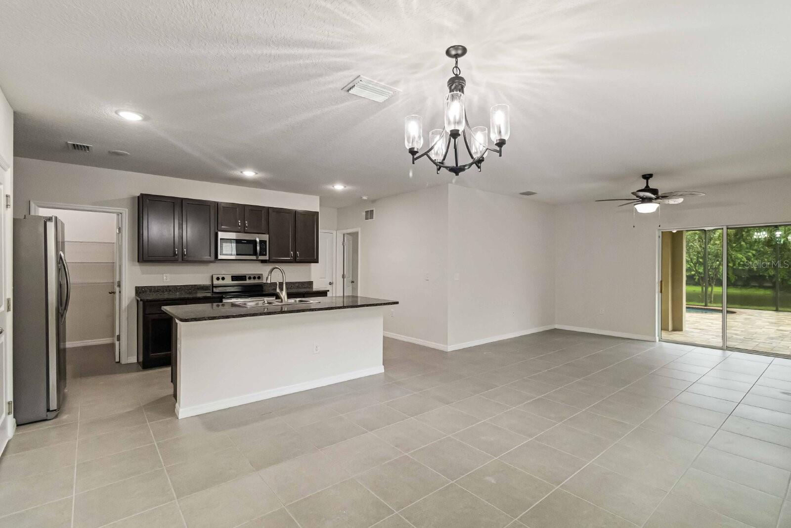 GARDEN VILLAGE PH 1 - Residential Lease