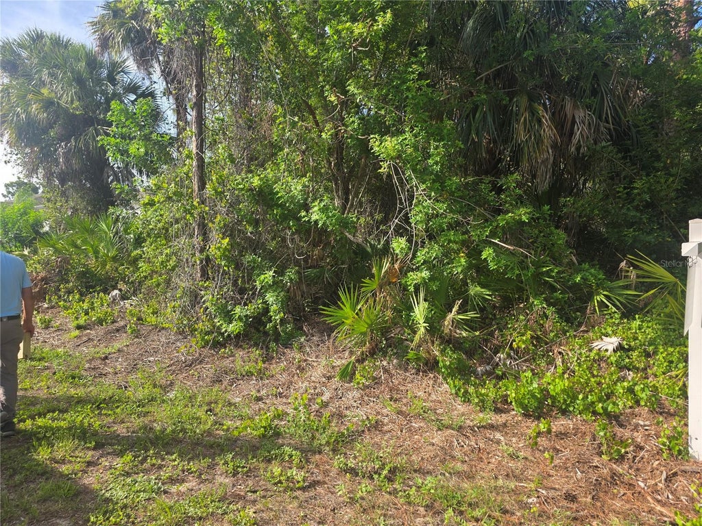 Photo of Pronto Lane, North Port, FL 34286 (MLS # C7527436)