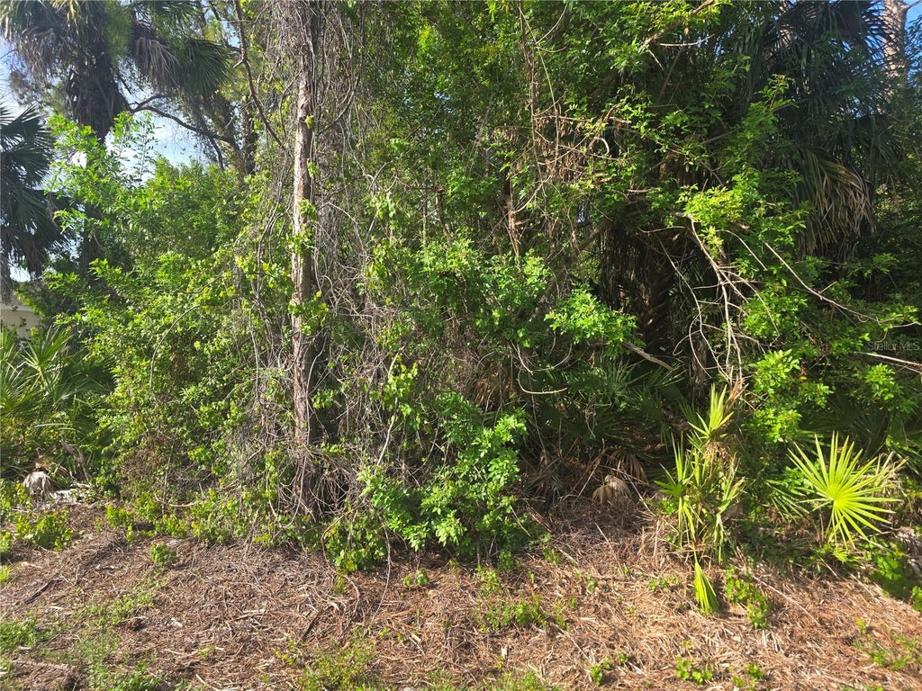 Photo of Pronto Lane, North Port, FL 34286 (MLS # C7527436)