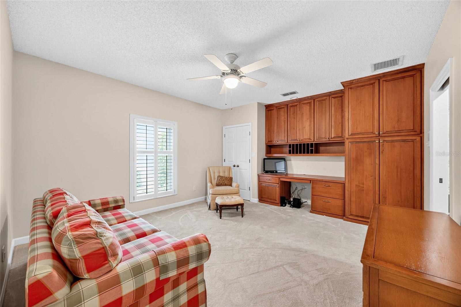 BAY HILL VILLAGE NORTH CONDO - Residential