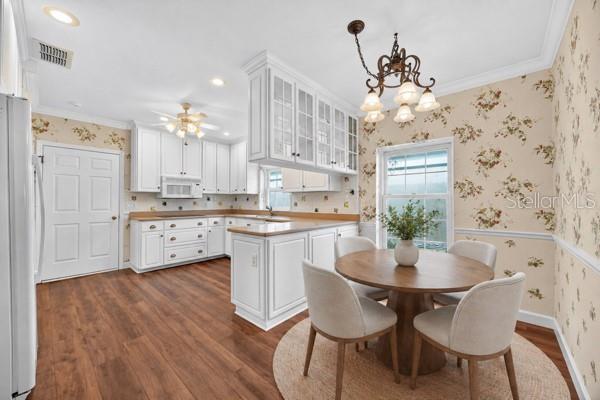 5941 CHESAPEAKE PARK GE