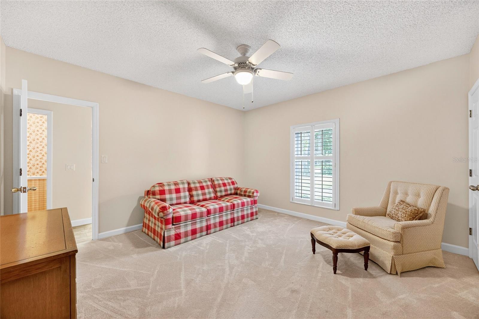 BAY HILL VILLAGE NORTH CONDO - Residential