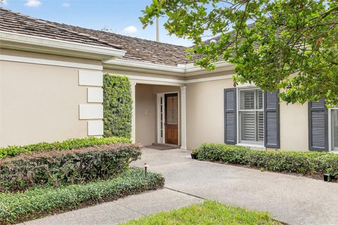5941 Chesapeake Park Ge, Orlando, FL 32819