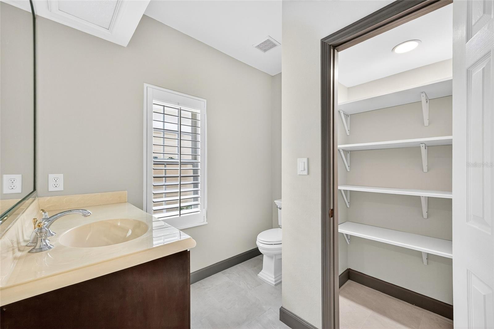 BAY HILL VILLAGE NORTH CONDO - Residential