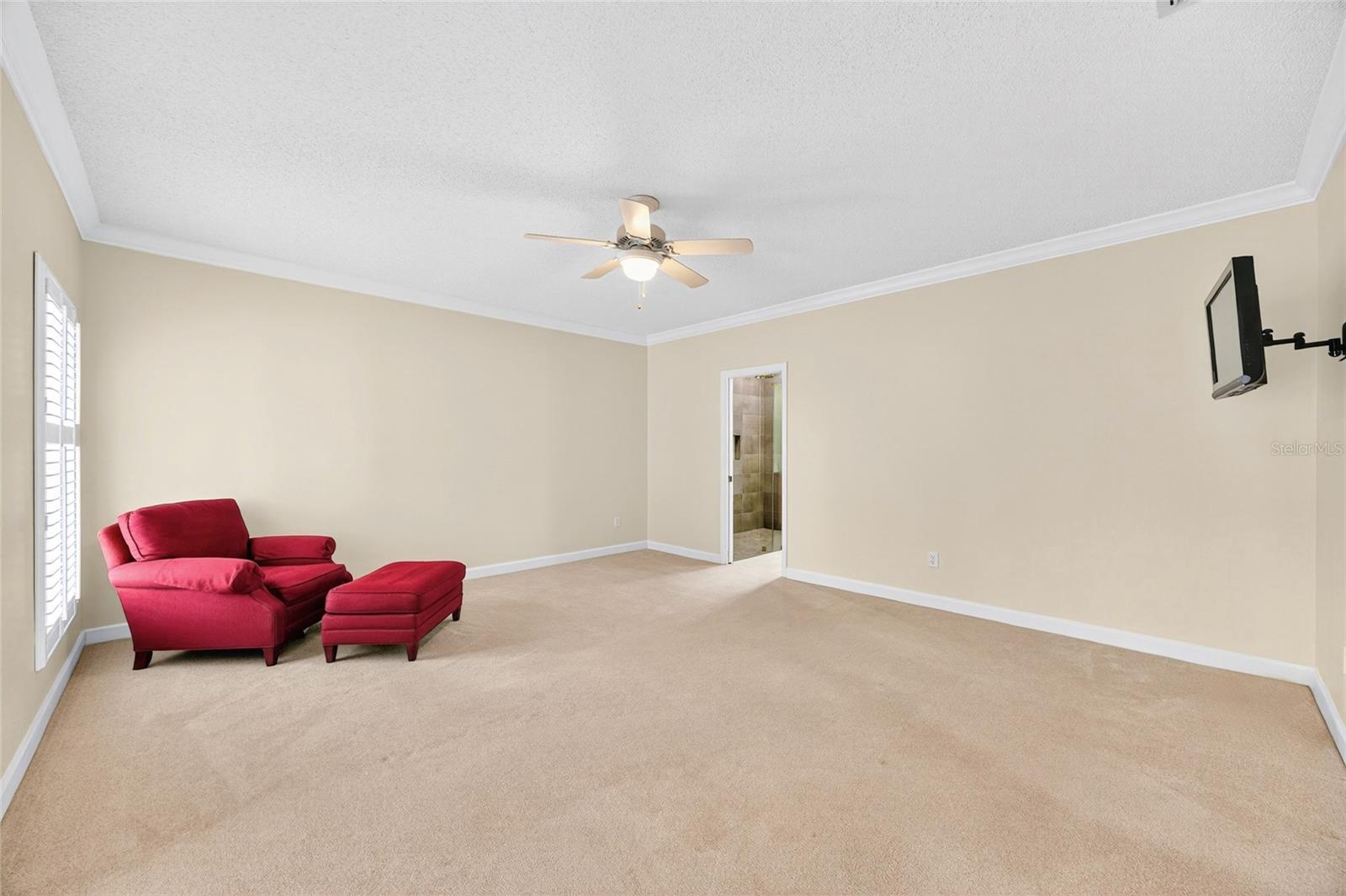 BAY HILL VILLAGE NORTH CONDO - Residential