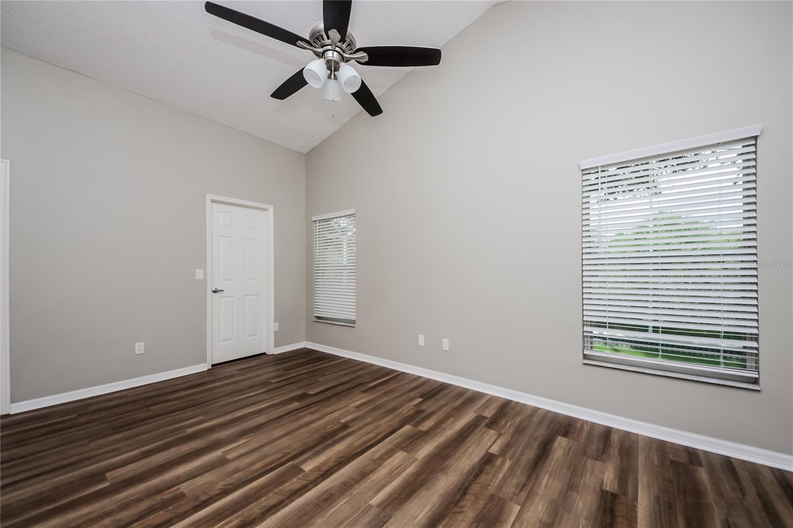 WOODRIDGE PH II SUB - Residential Lease