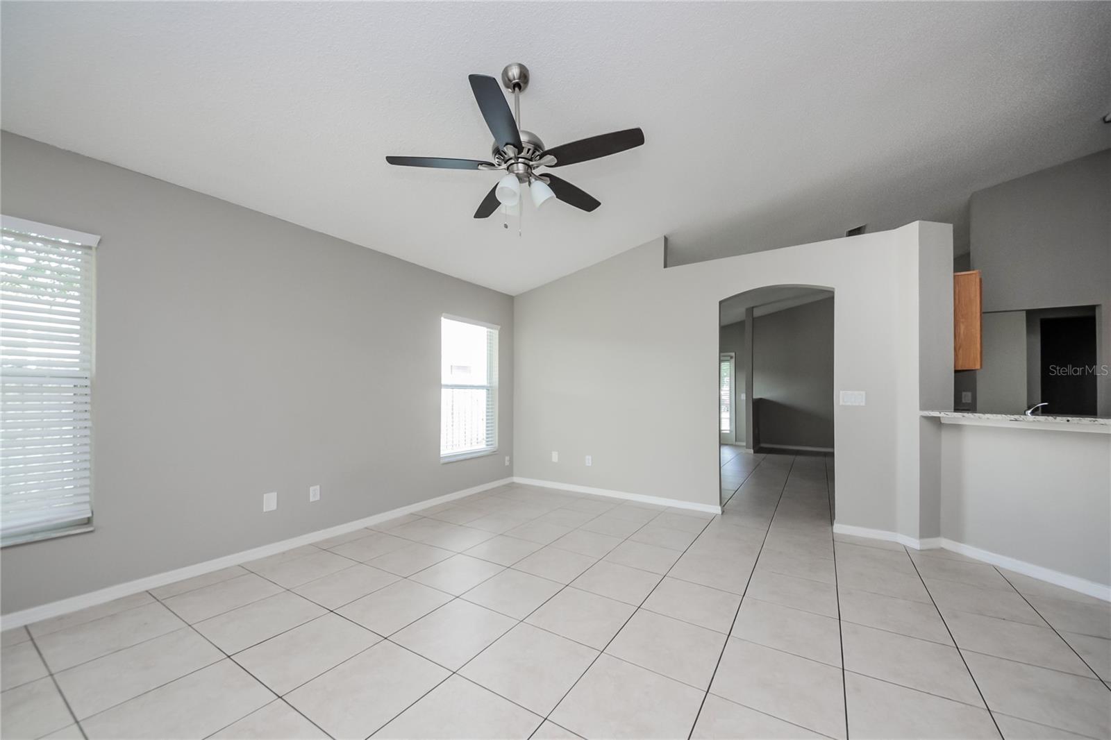 WOODRIDGE PH II SUB - Residential Lease