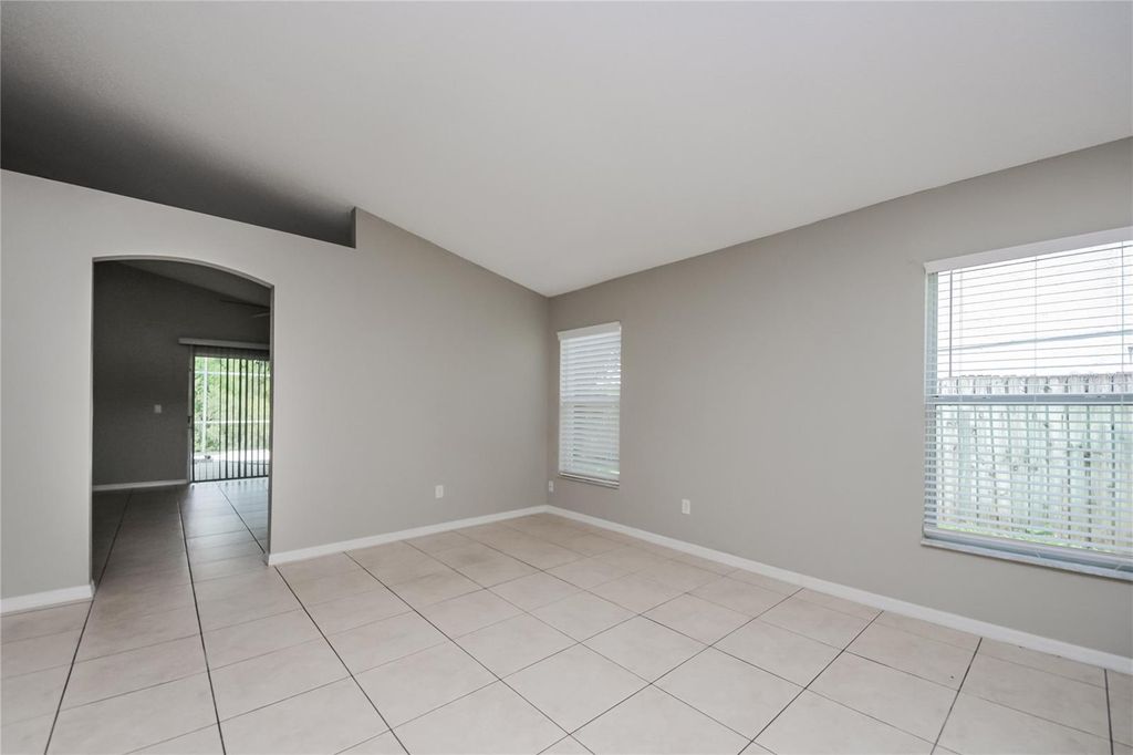 Photo of 1235 Whitewood Way, Clermont, FL 34714 (MLS # TB8446569)