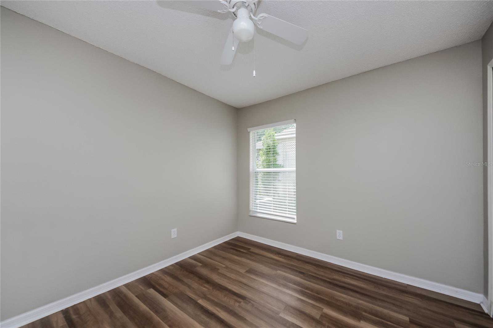 WOODRIDGE PH II SUB - Residential Lease