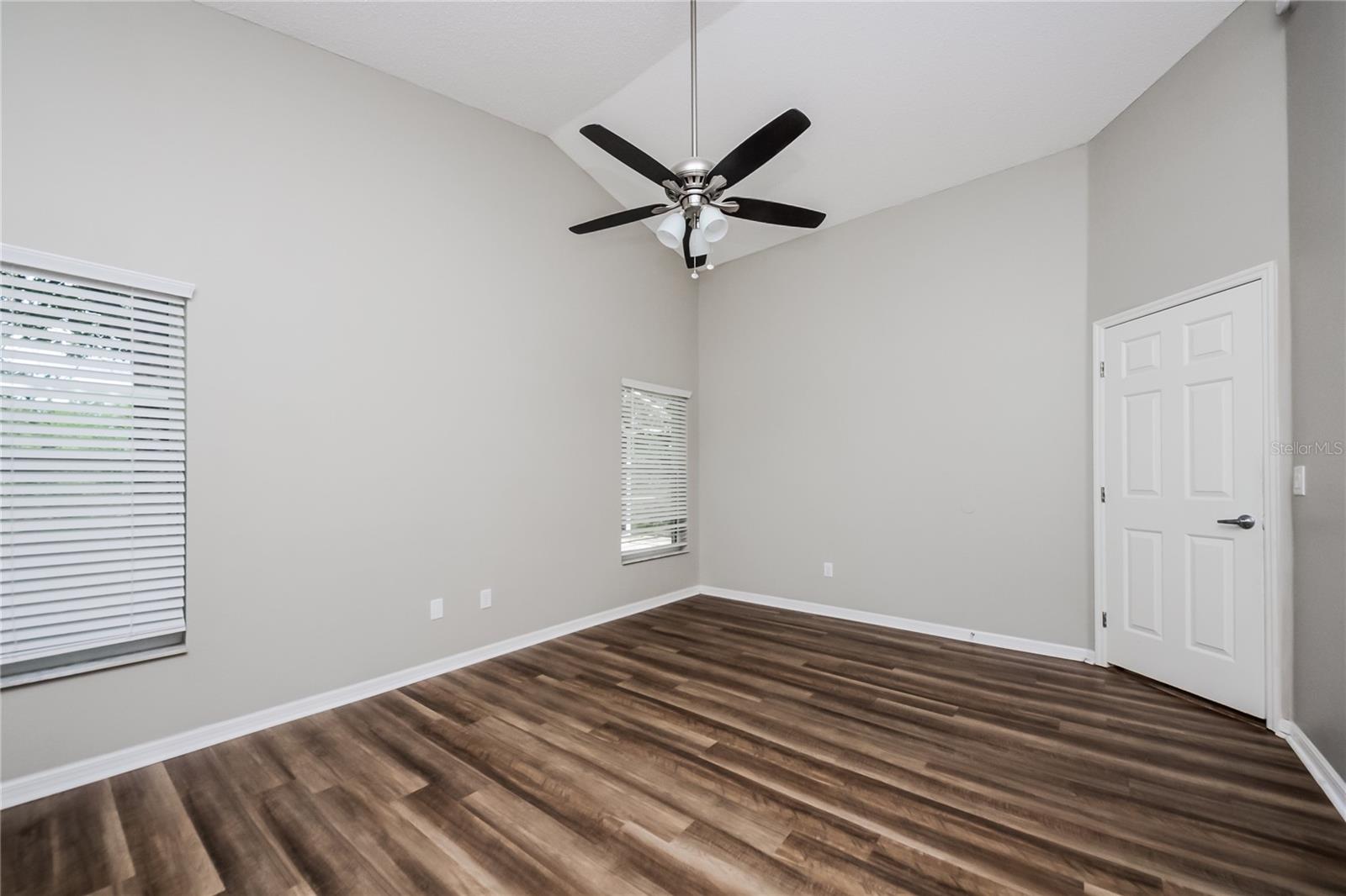 WOODRIDGE PH II SUB - Residential Lease