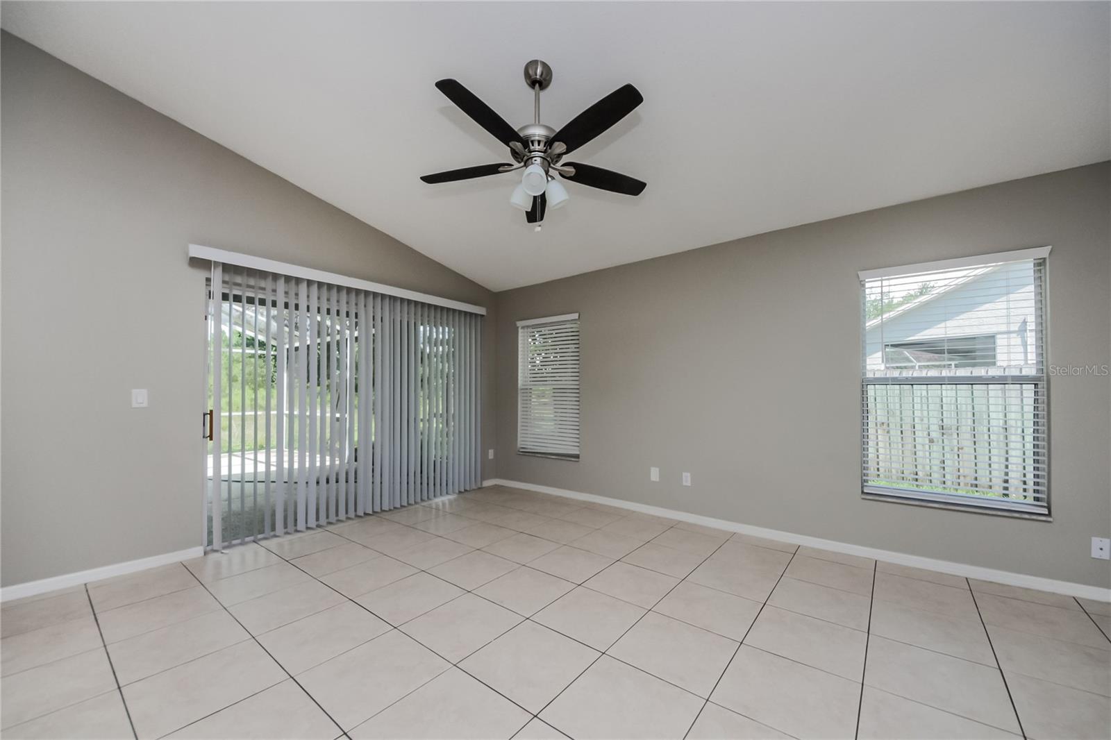 WOODRIDGE PH II SUB - Residential Lease