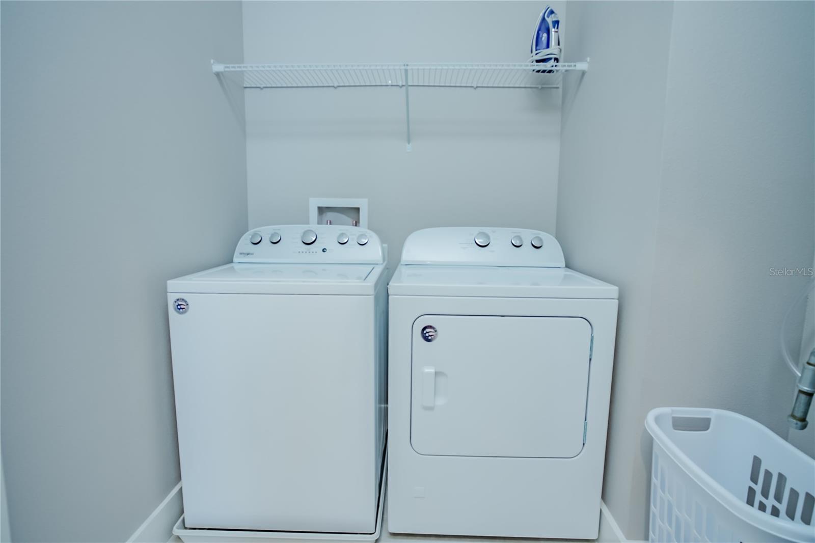 SUMMERVILLE RESORT - Residential