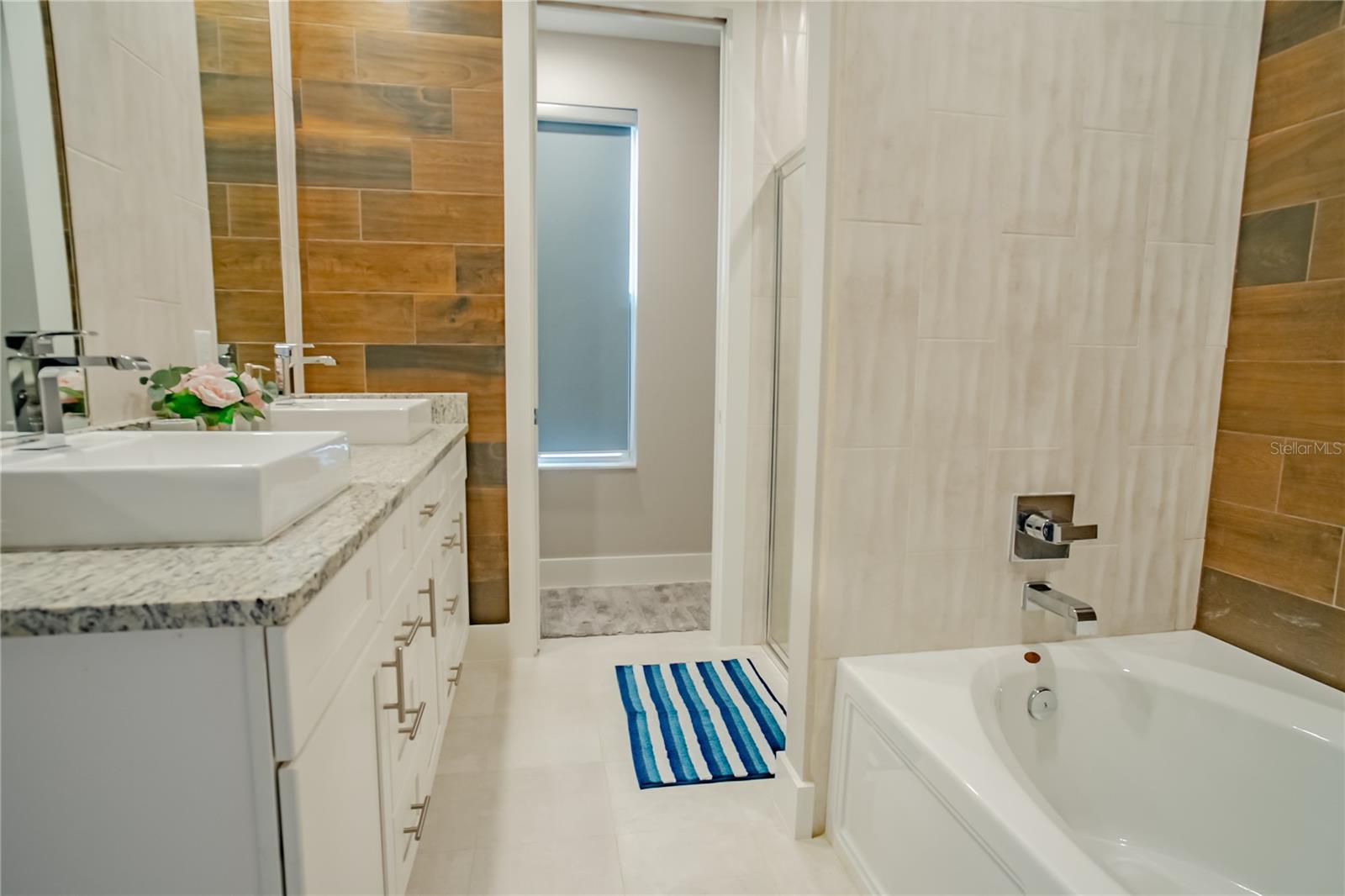 SUMMERVILLE RESORT - Residential