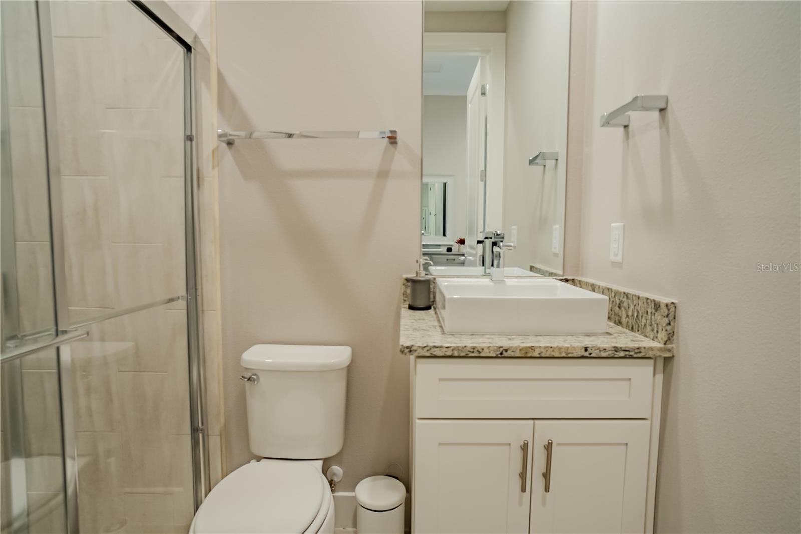 SUMMERVILLE RESORT - Residential