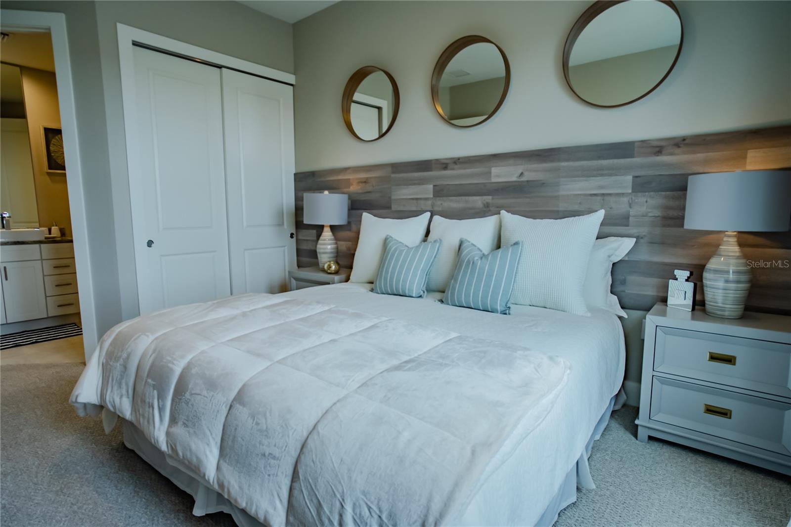 SUMMERVILLE RESORT - Residential