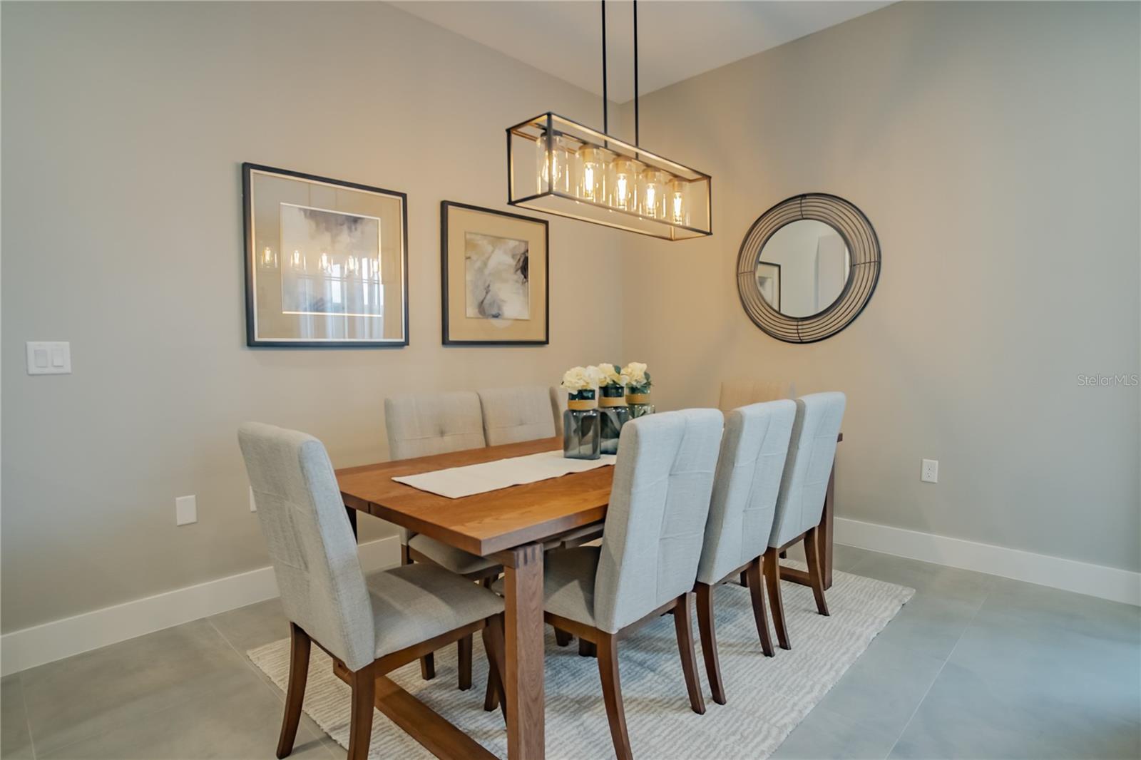 SUMMERVILLE RESORT - Residential