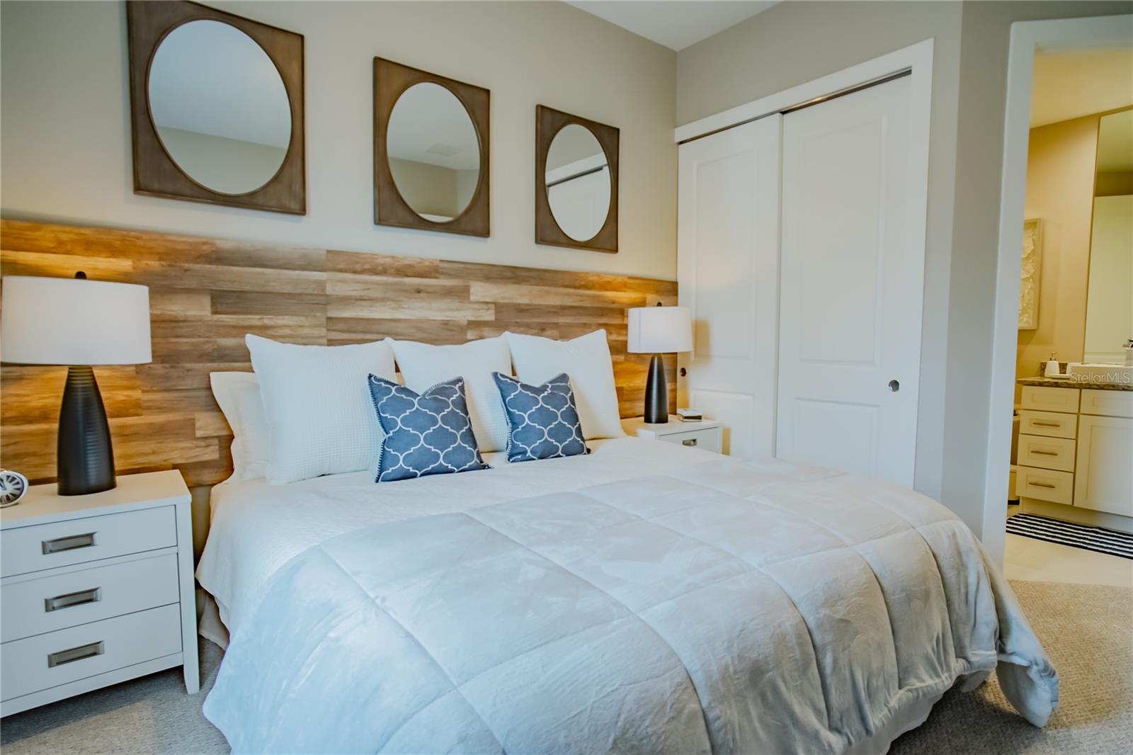 SUMMERVILLE RESORT - Residential