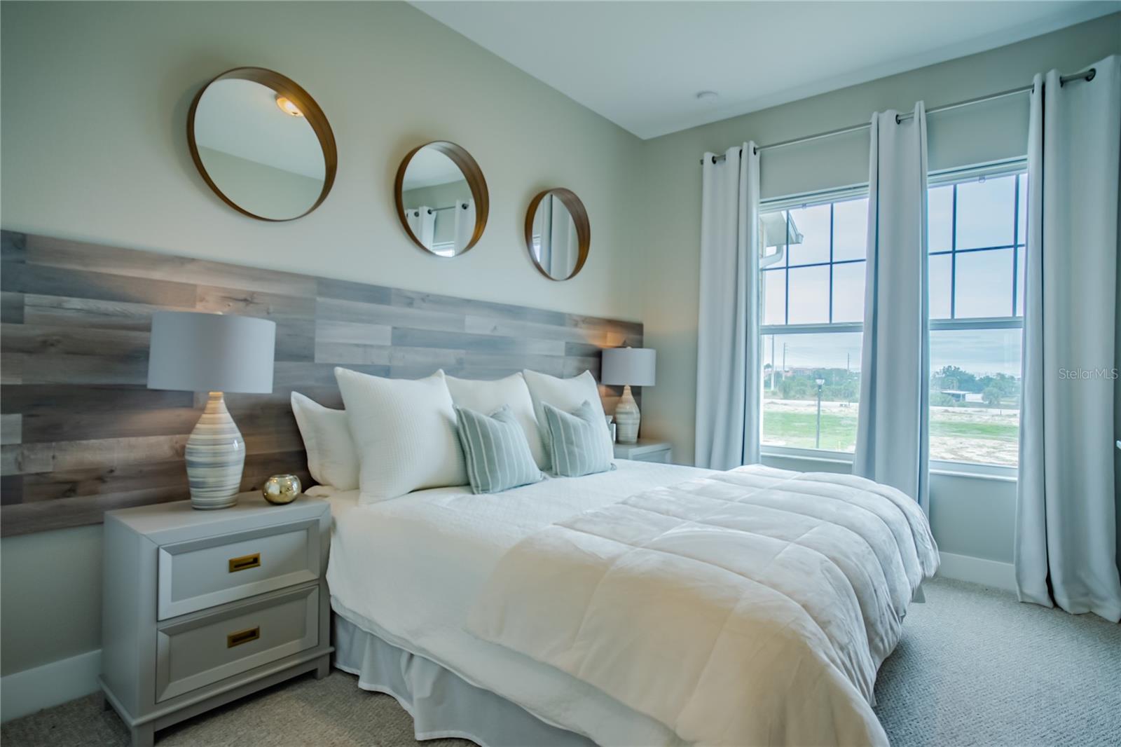 SUMMERVILLE RESORT - Residential