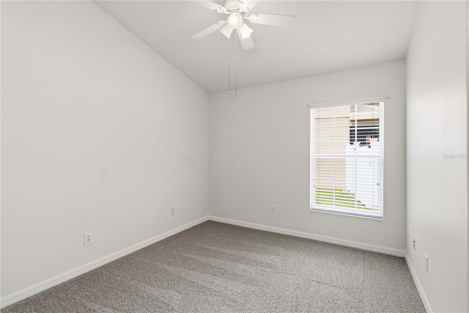 MOSS PARK LNDGS A C E F G H I & - Residential