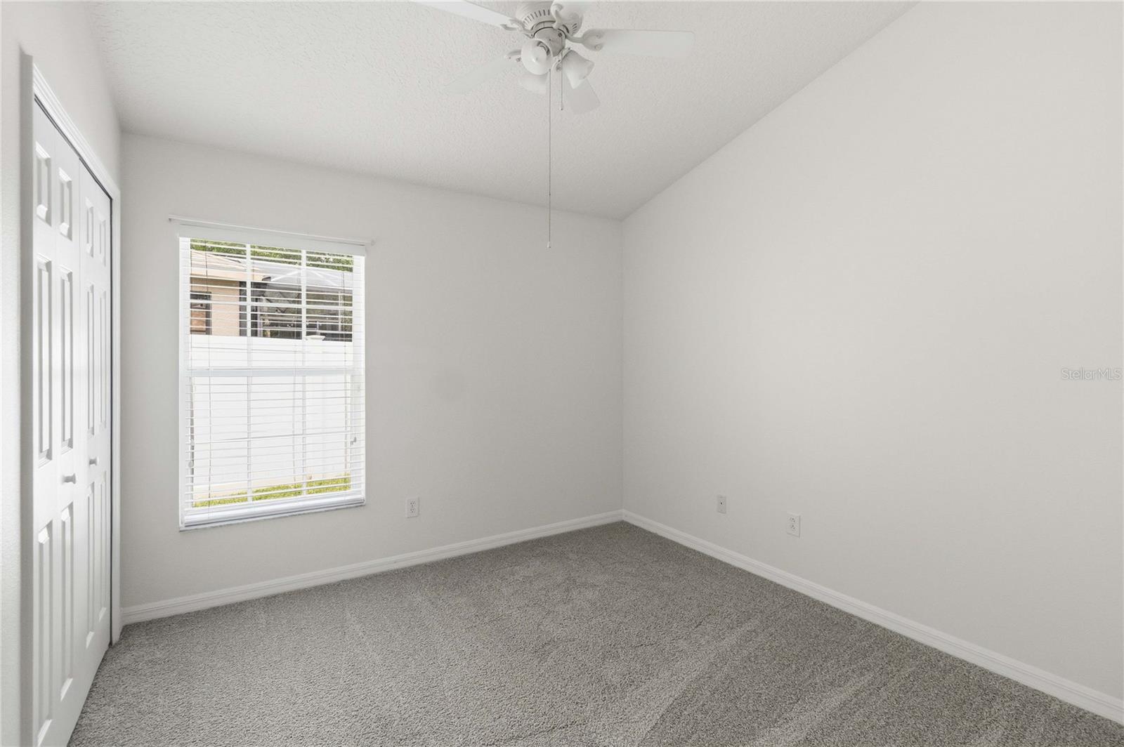 MOSS PARK LNDGS A C E F G H I & - Residential