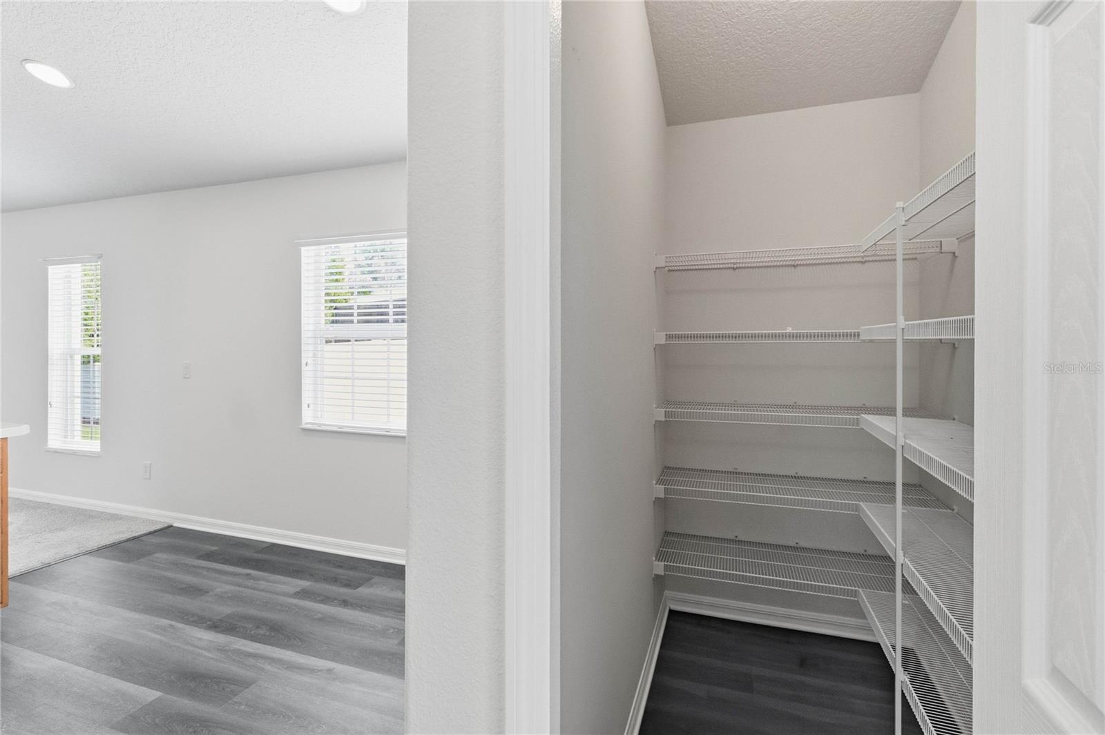 MOSS PARK LNDGS A C E F G H I & - Residential