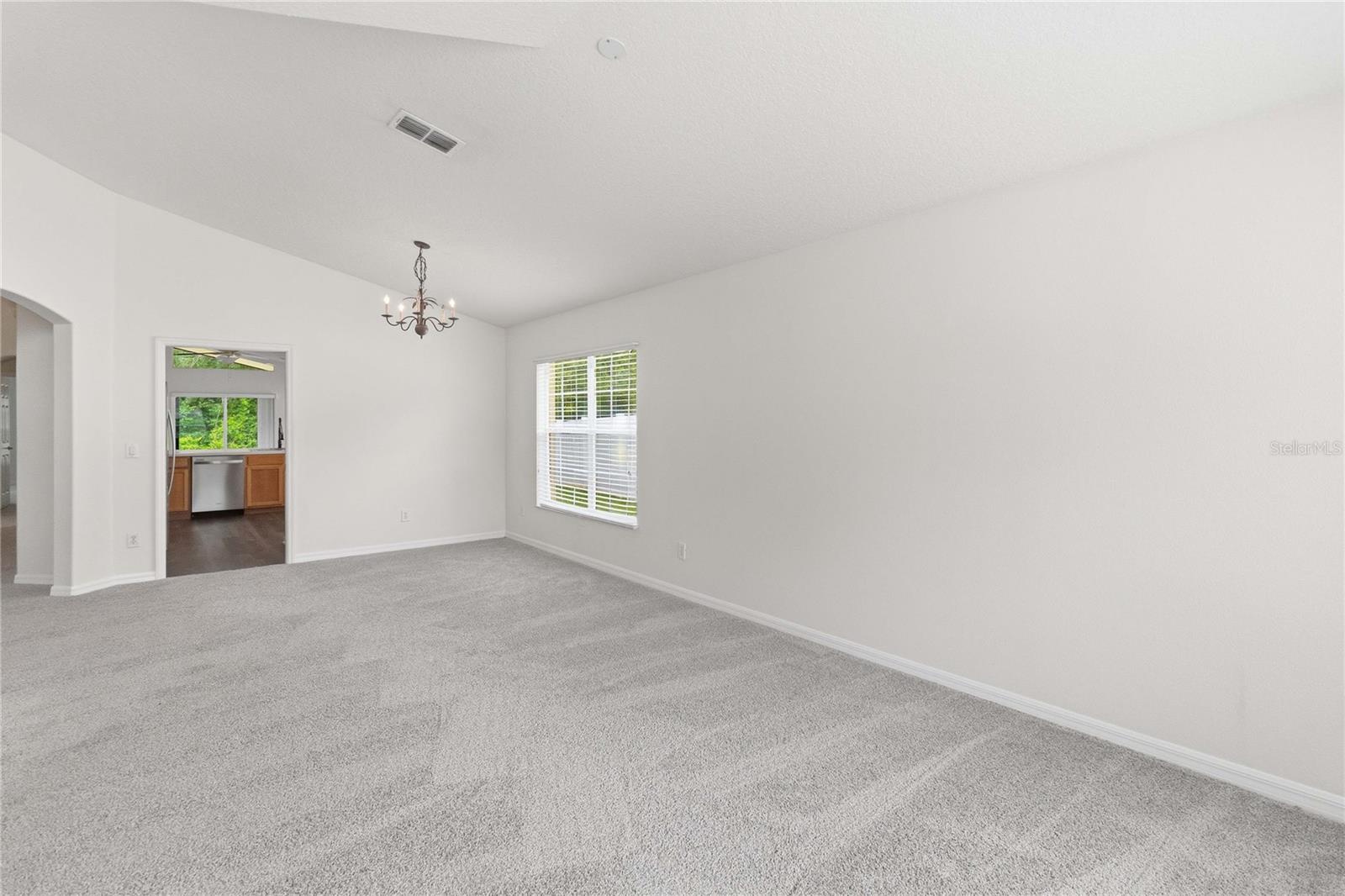 MOSS PARK LNDGS A C E F G H I & - Residential