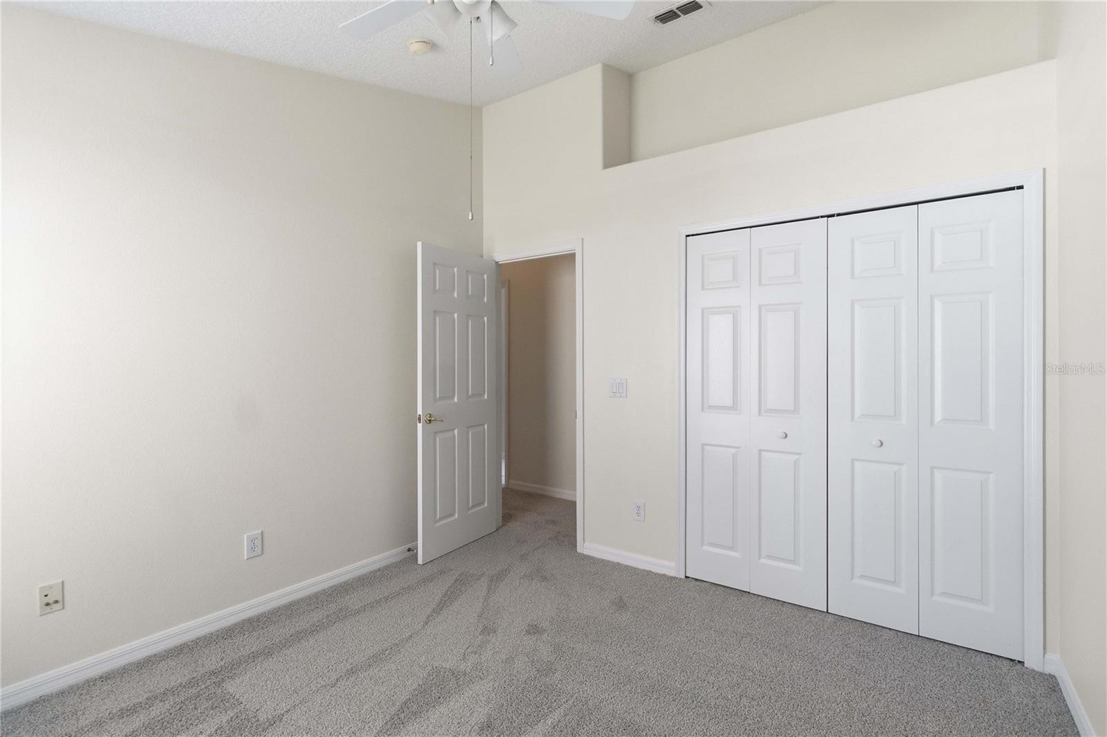 MOSS PARK LNDGS A C E F G H I & - Residential