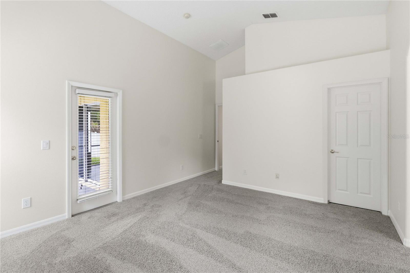 MOSS PARK LNDGS A C E F G H I & - Residential