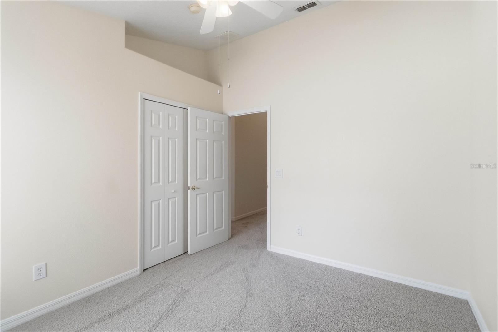 MOSS PARK LNDGS A C E F G H I & - Residential