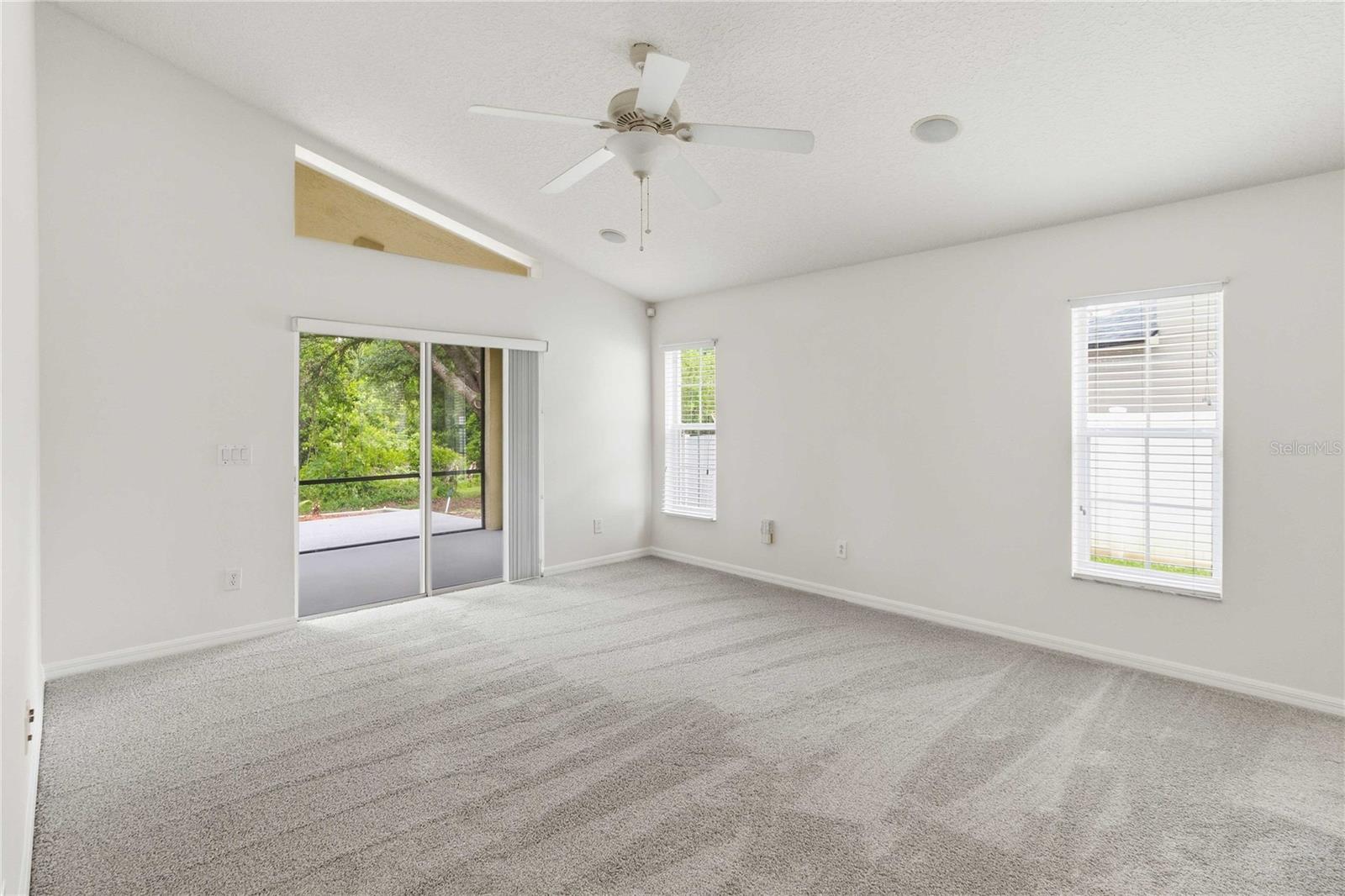 MOSS PARK LNDGS A C E F G H I & - Residential