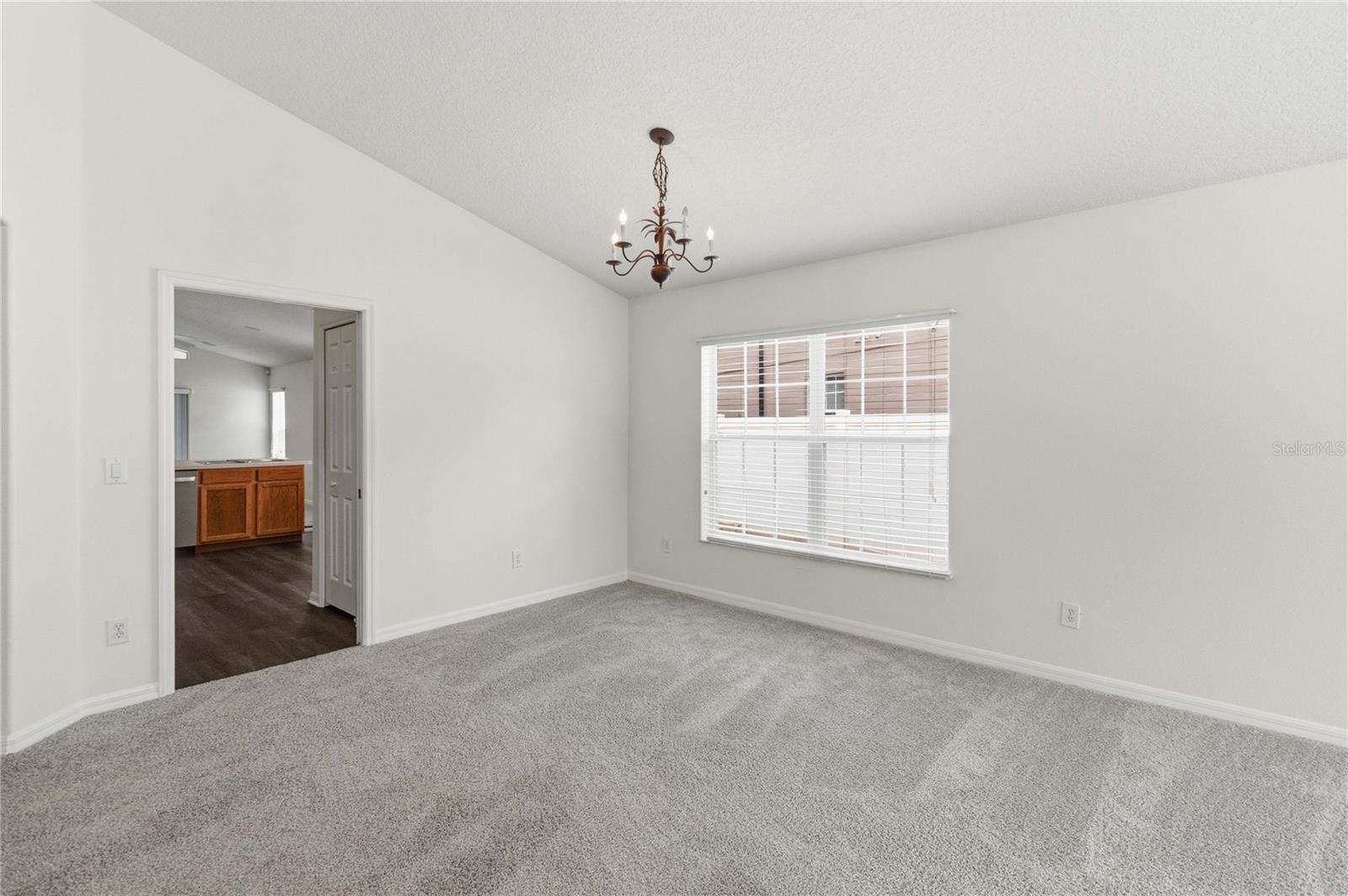 MOSS PARK LNDGS A C E F G H I & - Residential