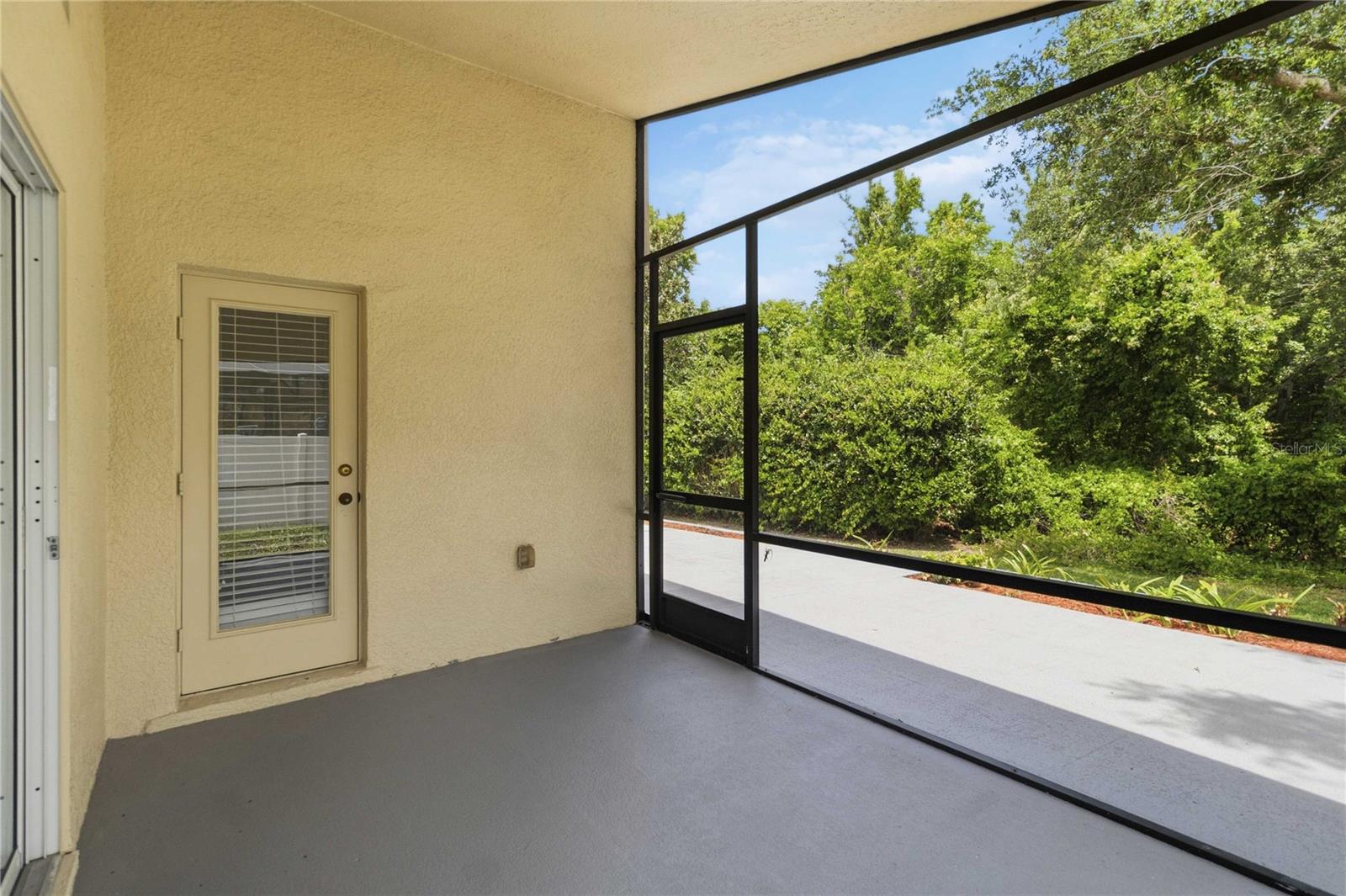 MOSS PARK LNDGS A C E F G H I & - Residential