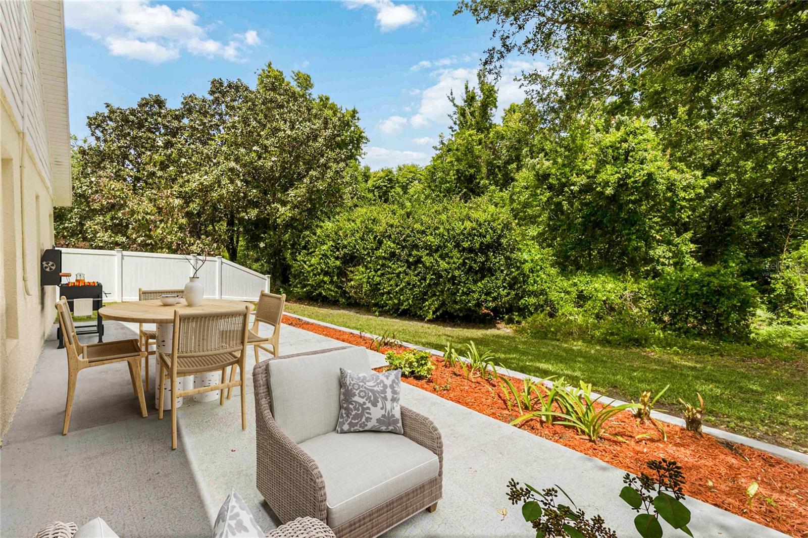 MOSS PARK LNDGS A C E F G H I & - Residential