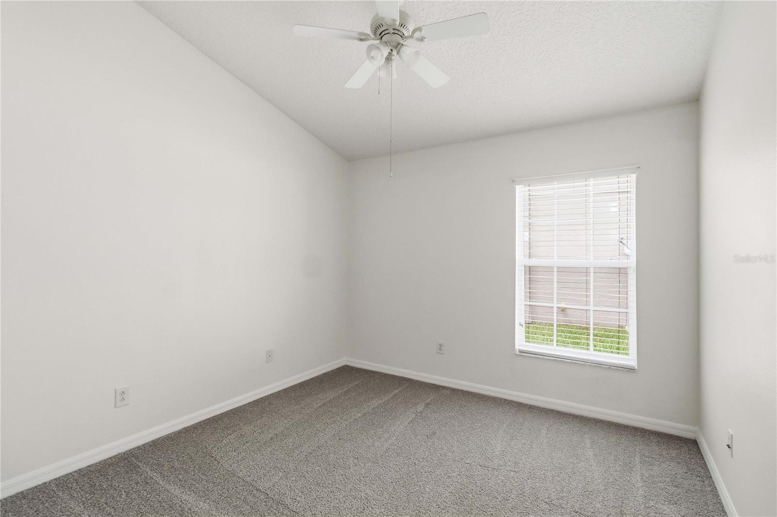 MOSS PARK LNDGS A C E F G H I & - Residential