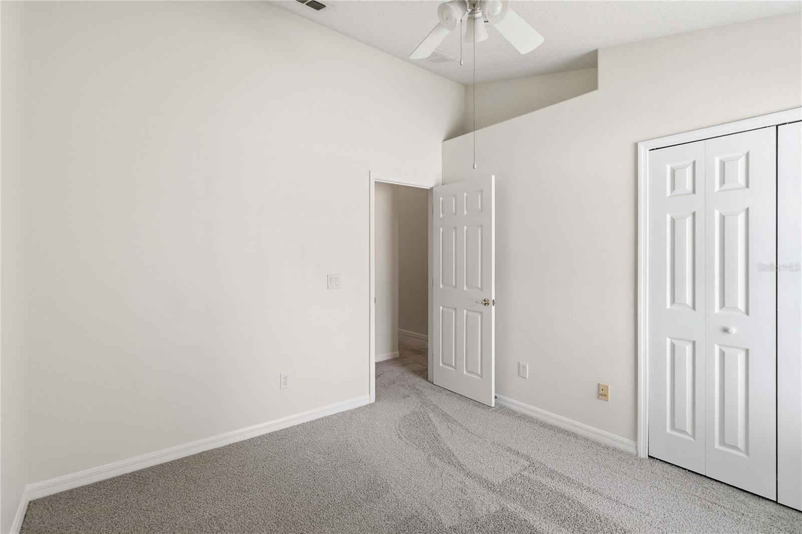 MOSS PARK LNDGS A C E F G H I & - Residential