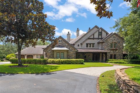 Photo of 2878 Markham Woods Road, Longwood, FL 32779 (MLS # O6335062)