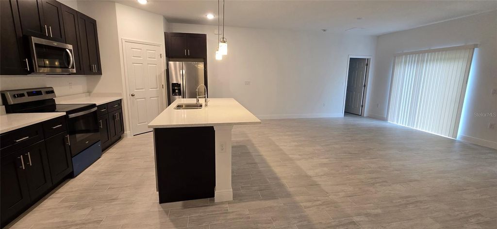 Photo of 17005 SW 25th Terrace Road, Ocala, FL 34473 (MLS # OM715810)