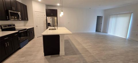 Tiny photo for 17005 SW 25th Terrace Road, Ocala, FL 34473 (MLS # OM715810)