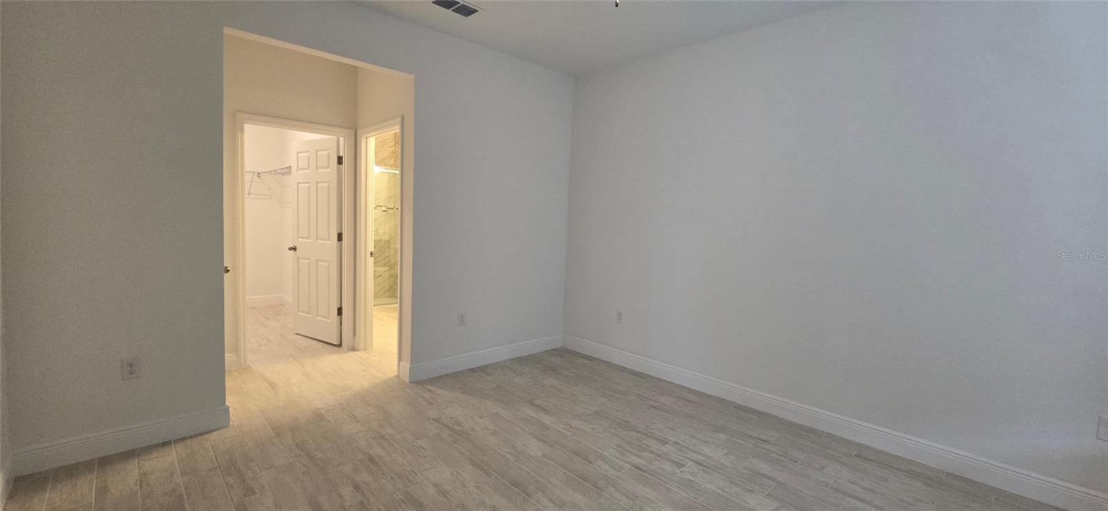 MARION OAKS - Residential Lease