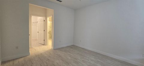 Tiny photo for 17005 SW 25th Terrace Road, Ocala, FL 34473 (MLS # OM715810)