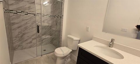 Tiny photo for 17005 SW 25th Terrace Road, Ocala, FL 34473 (MLS # OM715810)