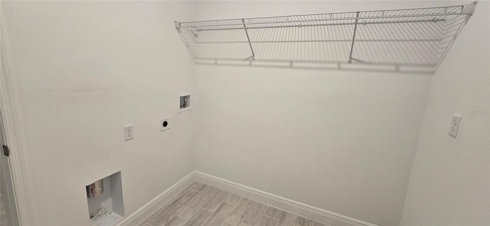 MARION OAKS - Residential Lease