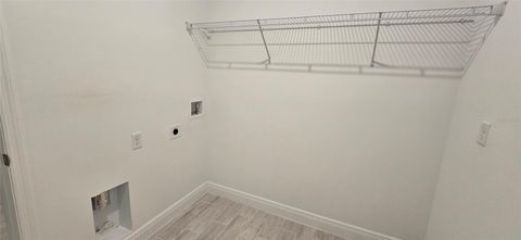 Tiny photo for 17005 SW 25th Terrace Road, Ocala, FL 34473 (MLS # OM715810)