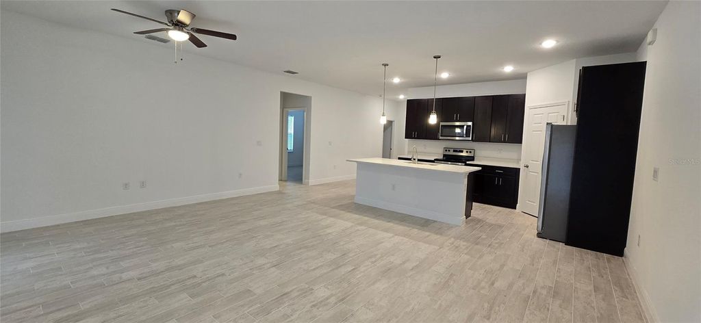 Photo of 17005 SW 25th Terrace Road, Ocala, FL 34473 (MLS # OM715810)