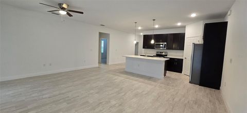 Tiny photo for 17005 SW 25th Terrace Road, Ocala, FL 34473 (MLS # OM715810)