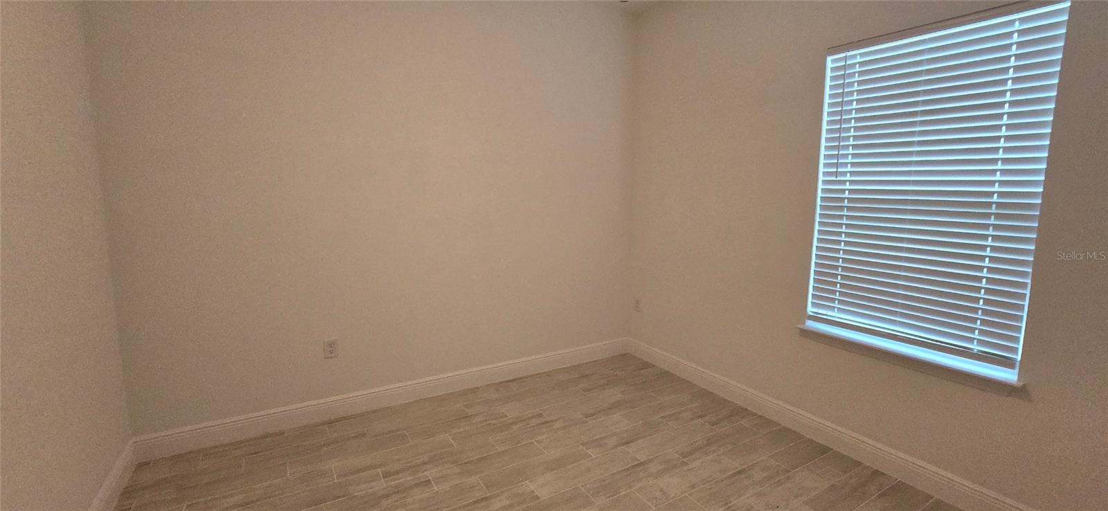 MARION OAKS - Residential Lease