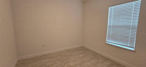 Tiny photo for 17005 SW 25th Terrace Road, Ocala, FL 34473 (MLS # OM715810)